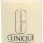 Clinique Body Deep Comfort Body Lotion Melk Alle Huidtypen 400ml - Afbeelding 10