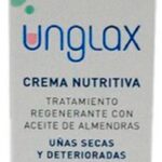 Unglax Crema Nutritiva 15ml