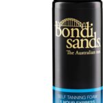 Bondi Sands - 1 Hour Express Foam - Self Tanning - 200 ml - Afbeelding 8