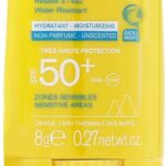 Uriage Bariesun Stick Levres Ip30 4g - Afbeelding 3