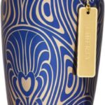 The Merchant Of Venice The Merchant Of Venice Murano Exclusiv   Liberty Eau De Parfum 100ml Eau De Parfum - Afbeelding 5