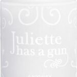 Juliette Has A Gun Anyway (u) Edp 100 Ml Fr - Afbeelding 3