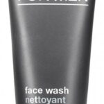 Clinique For Men Face Wash Gezichtsreiniger Normaal tot droge huid - 200 ml - Afbeelding 12