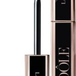Lancôme Lash Idôle Mascara 01 - Glossy Black - 9ml - Afbeelding 2