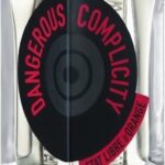 Etat Libre d'Orange Dangerous Complicity Eau de Parfum Spray, 100 ml - Afbeelding 4