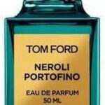 Tom Ford Neroli Portofino - 30ml - Eau de parfum - Afbeelding 7