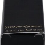 Yves Saint Laurent YSL Mascara 9 ml - Afbeelding 3