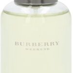 Burberry Weekend For Men Eau de Toilette Spray 50 ml - Afbeelding 2