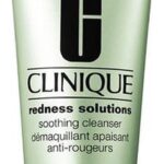 Clinique CrA me Redness Solutions Soothing Cleanser - Afbeelding 8