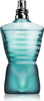 Jean Paul Gaultier Le Male 40 ml Eau de Toilette - Herenparfum