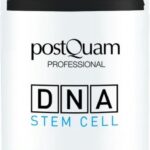 Postquam Global Dna Men Essence Stop Age Serum 30 Ml