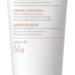 Leti At4 Body Cream 200ml - Afbeelding 4
