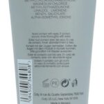 Hugo Boss - Hugo Boss Man Shower Gel 200ml - Afbeelding 4