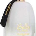 Damesparfum Franck Olivier EDP 75 ml Bella In Paris