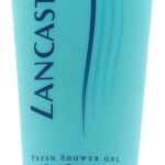 Lancaster Eau de Lancaster Shower Gel 200ml - Afbeelding 4