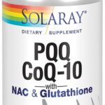 Garancia Que mes Rougeurs Disparaissent Beauty Concentrate Serum 30 ml - Afbeelding 2