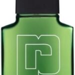 Paco Rabanne Pour Homme 30 ml Eau de Toilette - Herenparfum