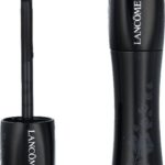Lancome Mascara Eye Make Up Mascara Doll Eyes Effect Mascara Wide Eye Look 01 So Black - Afbeelding 4