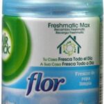 Air Wick Flor - Afbeelding 2