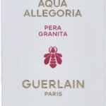 Guerlain Pera Granita Vrouwen 75 ml - Afbeelding 3