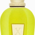 Amabile Eau de Parfum