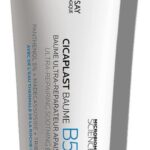 La Roche-Posay Cicaplast Balsem B5+ - Huidverzorging - voor gevoelige huid - 100ml