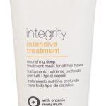 Milk_shake Integrity Intensive Treatment 200 Ml - Afbeelding 3