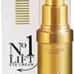 Di ANGELO cosmetics - No.1 Lift Eye Cream A revolutionary eye cream with immediate effect (limited edition) - 15ml - Afbeelding 2