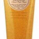 Perlier Honey Bath& Shower Scrub 250 Ml