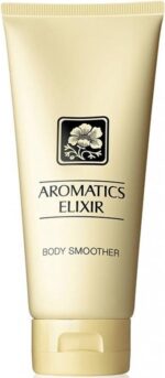 Clinique Aromatics Elixir Body Smoother 200 Ml For Women - Afbeelding 12
