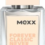 Mexx Forever Classic Never Boring woman Eau de Toilette - 15 ml - Afbeelding 4