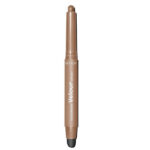 Revlon Color Stay Velour Stick 878 Cashmere 1 04Gr