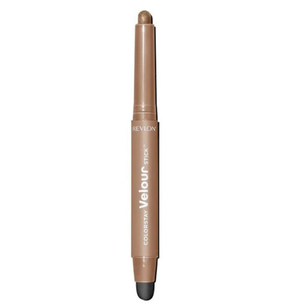 Revlon Color Stay Velour Stick 878 Cashmere 1 04Gr