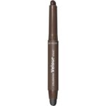 Revlon Color Stay Velour Stick 879 Truffle 1 04Gr