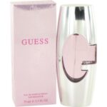 Guess  New  Eau De Parfum Spray 75 ml for Women