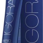 Schwarzkopf Igora Cool Lift 60ml - Afbeelding 3