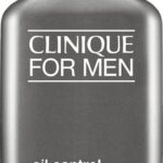 For Men Oil Control Tonic Exfoliating   Lotion for Oily Skin - Afbeelding 7