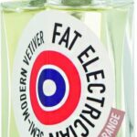 Etat Libre d’Orange Fat Electrician Semi-Modern Vetiver EDP M 50 ml - Afbeelding 2