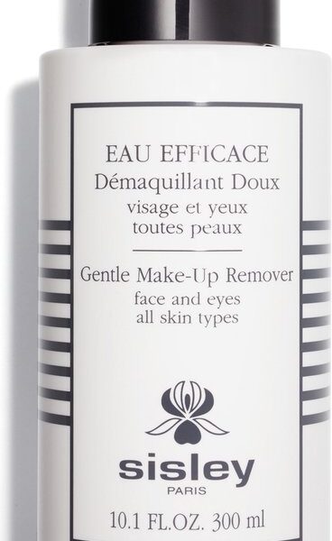 (gentle Make-up Remover) 300ml 300ml