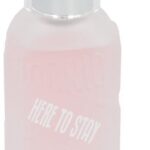 Naomi Campbell Here To Stay Edt Spray - Afbeelding 3