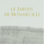 Hermes Le Jardin de Monsieur Li - 100 ml - Eau de toilette - Afbeelding 3