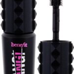 BAD GAL BANG  volumizing mascara mini  black 4 gr