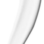 Maybelline Baby Skin Pore Eraser Primer   Transparent - Afbeelding 4