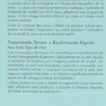 Perfectionist Pro Rapid Firm Lift Treatment Acetyl Hexapeptide 8   ZpevA ujAcA sA c rum s liftingovA12m efektem - Afbeelding 3