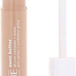 Clinique Even Better All-Over Concealer + Eraser Concealer 6 ml - CN 52 Neutral - Afbeelding 11