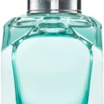 Tiffany & Co. Intense Eau De Parfum (edp) 50ml - Afbeelding 3