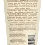 Aromatics Elixir Douchegel (200 ml) - Afbeelding 2