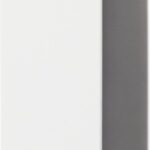 Grown Alchemist Skincare Treat Hydra Repair Treatment Cream Creme Alle Huidtypen 45ml - Afbeelding 2