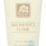 Aromatics Elixir Douchegel (200 ml) - Afbeelding 4