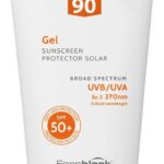 Gezichtszonnecrème Ultra Heliocare Spf 50+ - Afbeelding 4